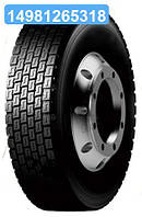 Шина 215/75R17,5 135/133J RD801 (RoyalBlack)