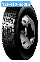 Шина 315/80R22,5 156/150M RD801 (RoyalBlack)
