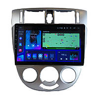 Штатная Магнитола Chevrolet Lacetti 2014-2021 Cond 4/64 8 ядер XYAuto 4G DSP CarPlay на Android