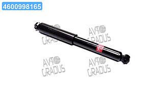 Амортизатор підв. MERCEDES-BENZ Sprinter задн. газов. Excel-G (вир-во Kayaba) 341339