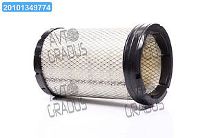 Елемент ф-ра повітряного внутрішній (RE172447), JD8120-8520 (Donaldson)