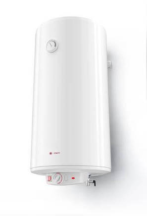 Водонагрівач Hi-Therm Long Life VBO100 DRY (2023), фото 1