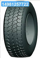 Шина 385/65R22,5 160L (20PR) CPT65 (Compasal)