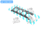 Прокладка головки дигателя (пр-во PAYEN) AE5320