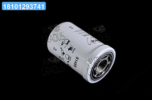 Фільтр масляний JOHN DEERE(WIX) 51455