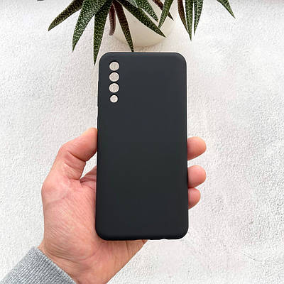 Самсунг а 50 бампер | Сравнить цены и купить на Prom.ua