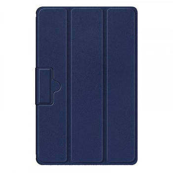 Чохол для планшета ArmorStandart Smart Case for Lenovo Tab M10 Plus (3rd Gen) TB125 Blue (ARM63719)