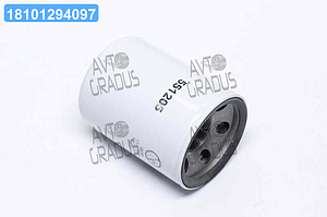 Фільтр масляний JOHN DEERE(WIX) 51205