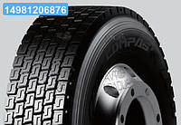 Шина 275/70R22,5 148/145M CPD81 (Compasal)