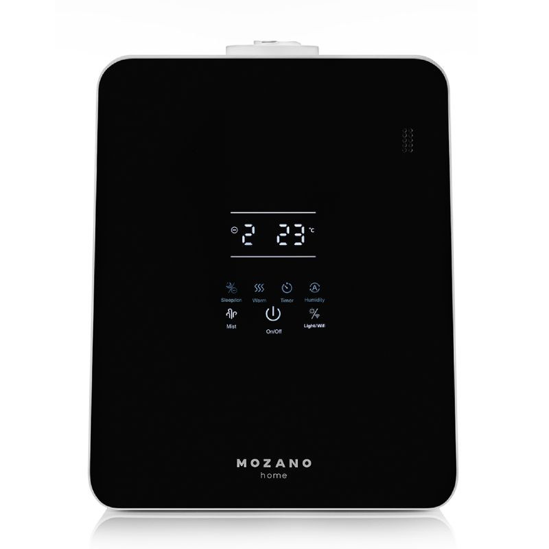 Зволожувач повітря Mozano Smart Aqua Care 6 л