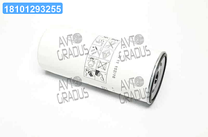 Фільтр масляний Industrie W11102/16(8)(MANN) W11102/16(8)