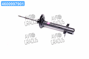 Амортизатор підв. DUCATO, BOXER, JUMPER передн. газов. Excel-G (вир-во Kayaba) 335827