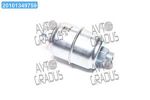 Фільтр т/очищення палива (AR103220/A184963), JD8400/4920/8120-8520 (Donaldson)