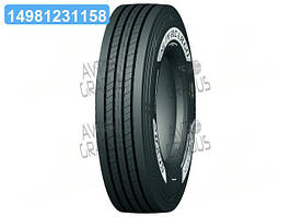 Шина 295/60R22,5 150/147M SC278S (Supercargo)