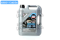 Масло моторн. Liqui Moly TOP TEC 4600 5W-30 (Канистра 5л) 8033