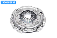 Корзина сцепления MAZDA 3, 5 1.8-2.0 03-09 (Пр-во EXEDY) MZC647