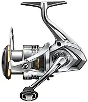 Катушка Shimano Sedona FJ C2000S 3+1 BB