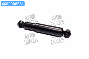 Амортизатор підв. DAEWOO Matiz задн. Premium (вир-во Kayaba) 443301