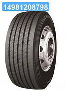 Шина 385/55R19,5 156J/160K SC168  (Supercargo)