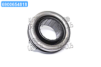 Подшипник выжимной HYUNDAI ACCENT, ELANTRA, TUCSON, ix35, KIA SPORTAGE 1,6-2,0CRDi 02- (Пр-во AISIN) BY-009