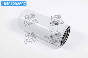 Фільтр масляний JOHN DEERE(WIX) 51792