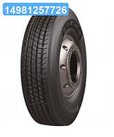 Шина 265/70R19,5 143/141J CPS21 (Compasal)