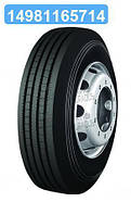 Шина 265/70R19,5 143/141M LM216 16PR (LongMarch)