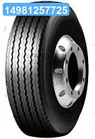 Шина 285/70R19,5 150/148J CPT76 (Compasal)