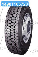 Шина 285/70R19,5 150/148J LM508 18PR (LongMarch)