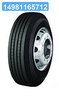 Шина 245/70R19,5 135/133M LM216 16PR (LongMarch)