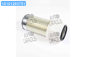 Фільтр повітряний CASE-IH(WIX) 42321