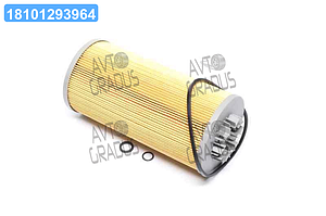 Фільтр паливний JOHN DEERE(WIX) 33791