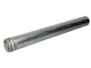 Фільтр осушувач для вантажівки MAN E 2000, TGA, TGL, TGM, TGS, TGX D0834LFL40-D2876LF25 04.00- (KTT120036)