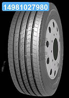 Вантажна шина 245/70R19.5 Jinyu JF568