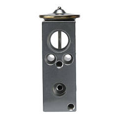 ТРВ CITROEN C3 II, C4, C4 I, DS3; PEUGEOT 3008, 307, 5008, 5008 I 1.0-2.0DH 08.00-