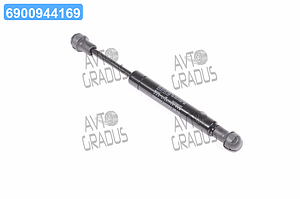 Амортизатор стоянкового тормоза (вир-во FEBI) 37820