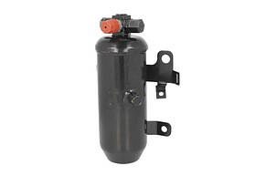 Фільтр осушувач для вантажівки RENAULT KERAX, PREMIUM 2 DXi11/DXi13/DXi7 10.05- (KTT120108, 50 10 563 591)