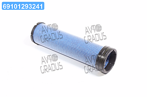 Фільтр повітряний John Deere CF980/2(MANN) CF980/2