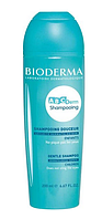 Біодерма Шампунь Bioderma ABCDerm Gentle 200 мл