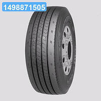 Вантажна шина 385/55R22.5 Jinyu JT560