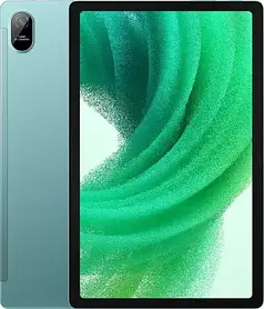 Планшет Blackview Oscal Pad 15 4G 8/256Gb Seafoam Green Global version