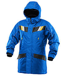 Куртка робоча утеплена AURUM EVEREST Parka ANTISTAT (зріст 190), розмір XXXLT