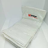 Голень - стяжка 336, пара, фото 3