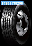 Шина 235/75R17,5 CPS21 Compasal