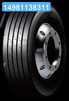 Шина 295/80R22,5 CPS25 Compasal