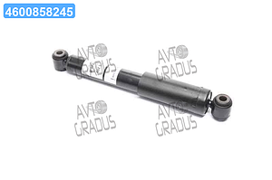 Амортизатор підв. RENAULT задн. газов. (вир-во SACHS) 315 299