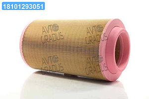 Фільтр повітряний Deutz/Fahr/KHD C23610(MANN) C23610