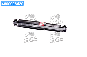 Амортизатор підв. MB Sprinter задн. газов. Excel-G (вир-во Kayaba) 349045