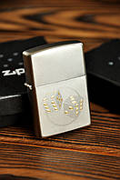 Запальничка Zippo 29412 Dice (Оригинал)