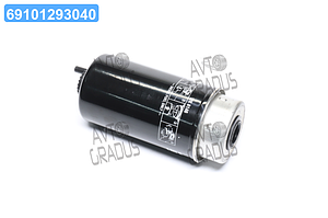 Фільтр паливний John Deere WK8146(MANN) WK8146